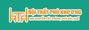 Nội Thất Phú Khương