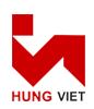 CÔNG TY TNHH ĐẦU TƯ TM&DV HƯNG VIỆT