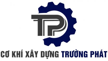 CƠ KHÍ XÂY DỰNG TRƯỜNG PHÁT