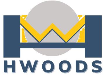 HWOODS 