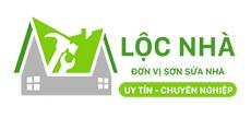 SƠN SỬA NHÀ CHUYÊN NGHIỆP LỘC NHÀ