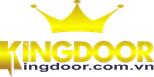 CÔNG TY CỔ PHẦN SX - TM - XNK - KINGDOOR