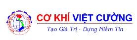 CÔNG TY TNHH SXTM & PHÁT TRIỂN VIỆT CƯỜNG