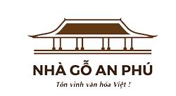 CÔNG TY CỔ PHẦN ANPHUCO