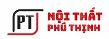 NỘI THẤT PHÚ THỊNH