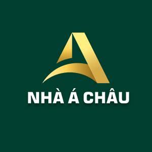 CÔNG TY CỔ PHẦN THƯƠNG MẠI VÀ ĐẦU TƯ XÂY DỰNG NHÀ Á CHÂU 