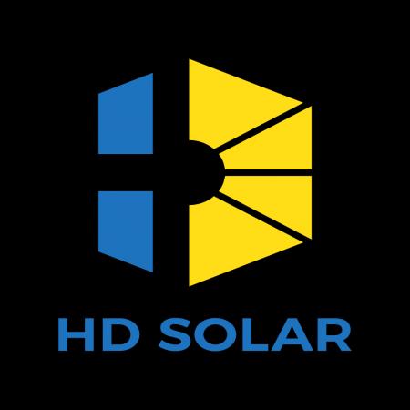 CÔNG TY TNHH NĂNG LƯỢNG HD SOLAR