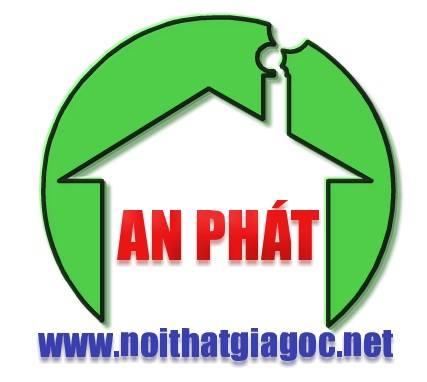 CÔNG TY CỔ PHẦN THIẾT KẾ VÀ THI CÔNG NỘI THẤT AN PHÁT