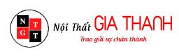 Nội Thất Gia Thanh