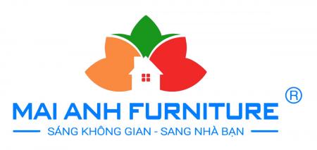 CÔNG TY TNHH NỘI THẤT MAI ANH