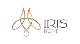 IRIS HOME 