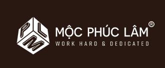 CÔNG TY CỔ PHẦN NỘI THẤT MỘC PHÚC LÂM