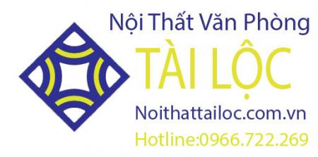 NỘI THẤT TÀI LỘC