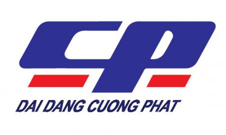 CÔNG TY TNHH ĐẠI ĐĂNG CƯỜNG PHÁT