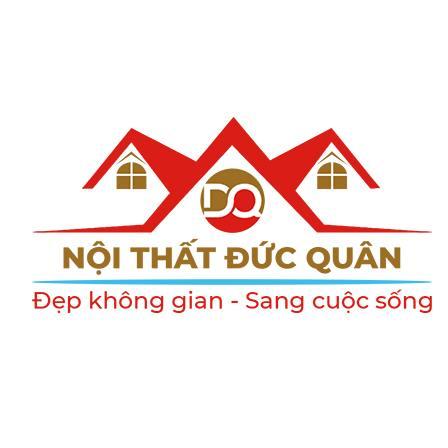 CÔNG TY TNHH ĐỨC QUÂN FURNITURE