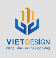 Kiến trúc & Nội thất Việt Design