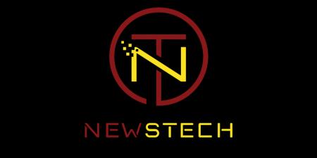 Công ty TNHH Phát Triển TM- DV Newstech