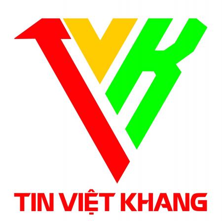 CÔNG TY TNHH TM&DV TIN VIỆT KHANG