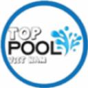 CÔNG TY TNHH TOP POOL VIỆT NAM