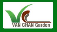 Công ty Cảnh Quan Sân Vườn Văn Chấn