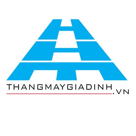 CÔNG TY THANG MÁY HUY HOÀNG