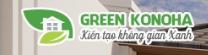 CÔNG TY CỔ PHẦN GREEN KONOHA