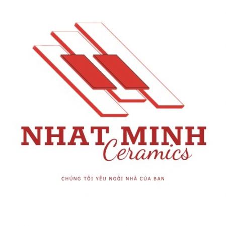 NHẬT MINH CERAMICS