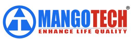 CÔNG TY CỔ PHẦN MANGOTECH