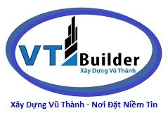 CÔNG TY XÂY DỰNG VŨ THÀNH