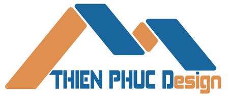 CÔNG TY NỘI THẤT THIÊN PHÚC