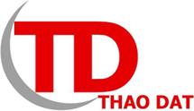 CÔNG TY TNHH SX & TM THẢO ĐẠT