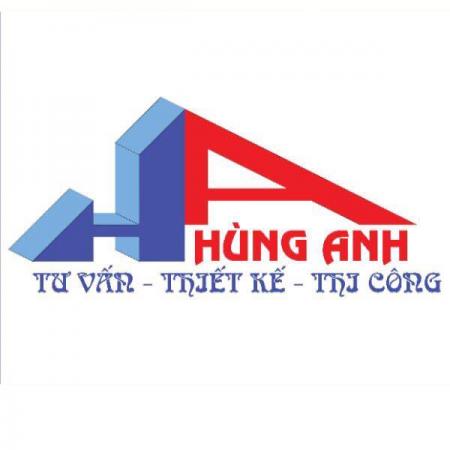 CÔNG TY TNHH ĐẦU TƯ XÂY DỰNG VÀ PHÁT TRIỂN THƯƠNG MẠI HÙNG ANH