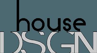 Housedesign 