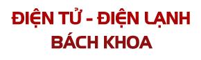 ĐIỆN TỬ ĐIỆN LẠNH MINH ĐỨC