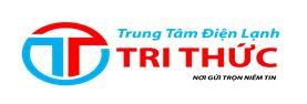 Trung Tâm Điện Lạnh Tri Thức