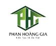 Nội Thất Phan Hoàng Gia