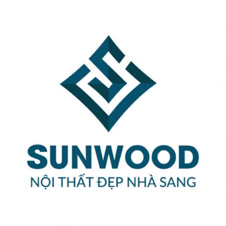 NỘI THẤT SUNWOOD