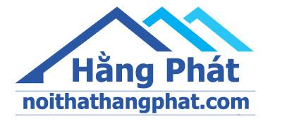 NỘI THẤT VĂN PHÒNG HẰNG PHÁT