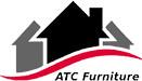 ATC Furniture