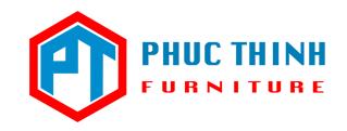 Nội Thất Phúc Thịnh