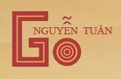 ĐỒ GỖ NỘI THẤT NGUYỄN TUÂN