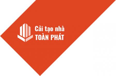 Xây Dựng Toàn Phát