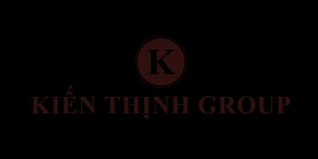 Kiến Thịnh Group