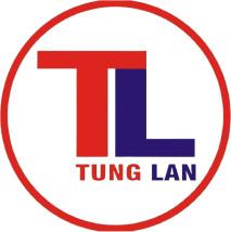 CÔNG TY CP THƯƠNG MẠI CÔNG NGHỆ ĐIỆN TỬ TÙNG LAN