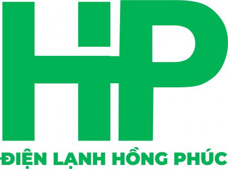 ĐIỆN LẠNH HỒNG PHÚC