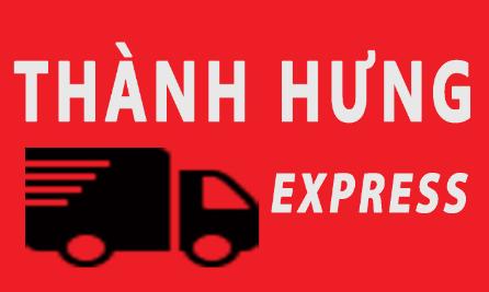 CÔNG TY TNHH THƯƠNG MẠI & DỊCH VỤ VẬN TẢI THÀNH HƯNG EXPRESS