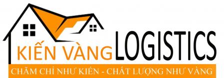 CÔNG TY TNHH KIẾN VÀNG LOGISTICS 666