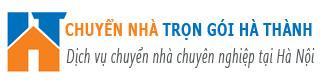 CÔNG TY TNHH THƯƠNG MẠI VẬN CHUYỂN HÀ THÀNH