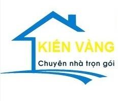 CÔNG TY CHUYỂN NHÀ CHUYỂN VĂN PHÒNG KIẾN VÀNG