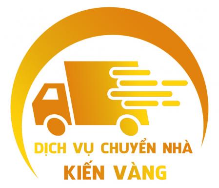 CÔNG TY TNHH CHUYỂN NHÀ KIẾN VÀNG HÀ NỘI